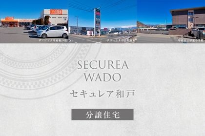 M 48e48538 35d8 418e 980b 0aa5efd1764a