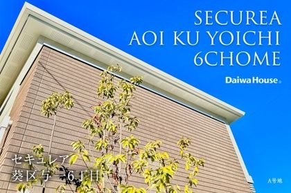 M e2d99d62 6d21 47cc a7fe 46b35813e647