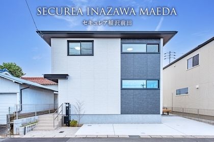 M 614c2ae8 aa46 45e0 95cc a7d3b6891e1b