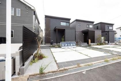 M 11d72265 c721 4a1d b32c 2f3e66cd43b6