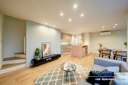 セキュレア世田谷代田1丁目　(分譲住宅)