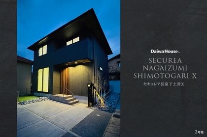 M a4ad5ff8 26e3 4fe6 89b2 6368b8531333