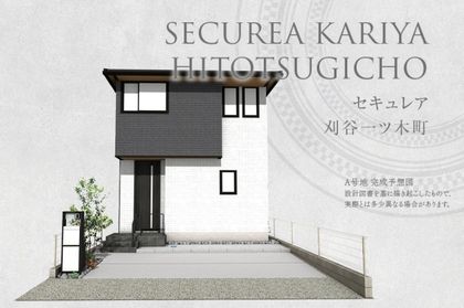 M b8984ba5 6fb0 4ed5 8755 60a51d61154e