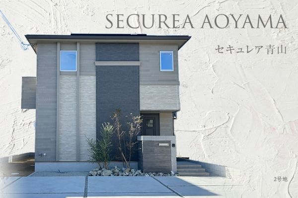 7c9dff8e 315c 402a bce2 7c4ce00aa18b