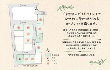 M e9c1cca9 175e 4e30 a862 041ef8324f90