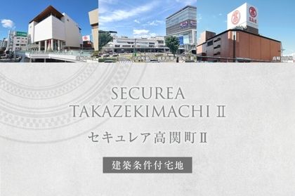 M 7f57caf0 186d 492f a0da b7cea05d83ae