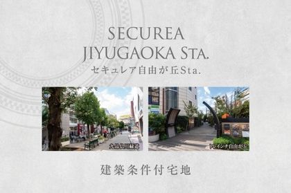 M 14f9910a 6453 46de a048 473e3ec97f27