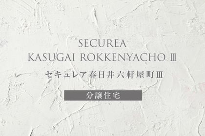 M 6af98b83 02cd 4376 98d0 970907e472d2