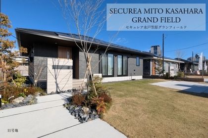 M a38dc1b2 56e7 4a55 a8d6 14dcedd4f861