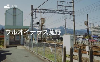 M 49c50de6 6579 499d b240 9ac6440c8219