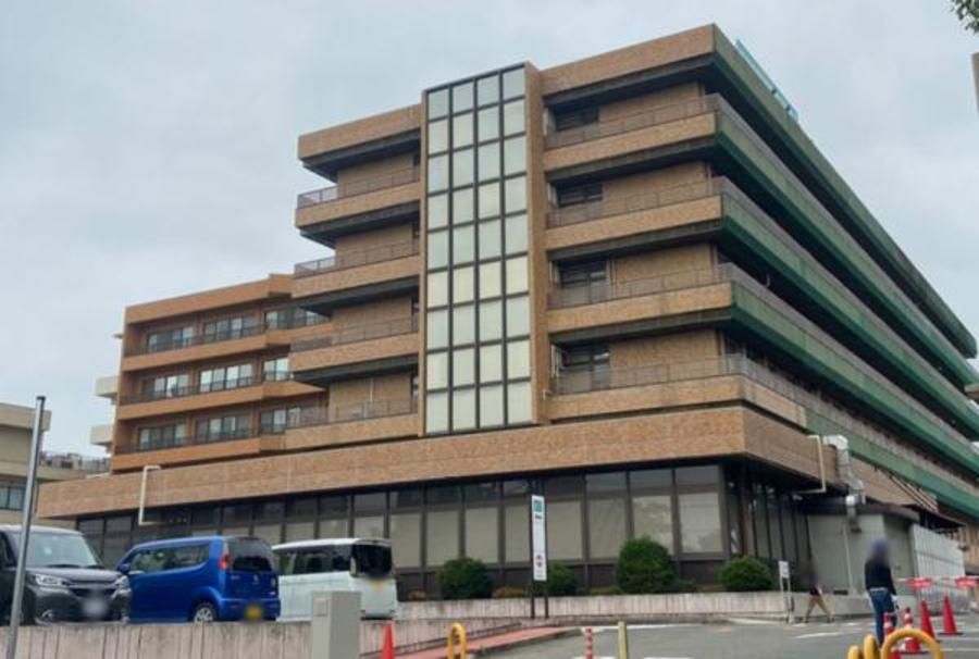 スマートハイムプレイス四日市市大谷台2丁目