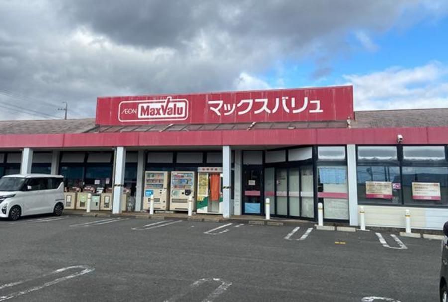 スマートハイムプレイス四日市市大谷台2丁目