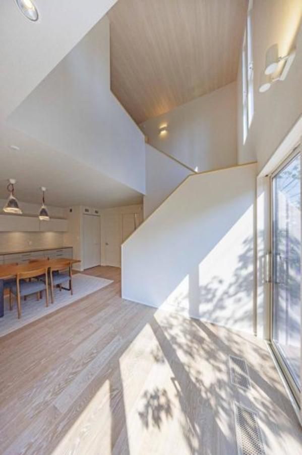 スマートハイムプレイス小金井本町