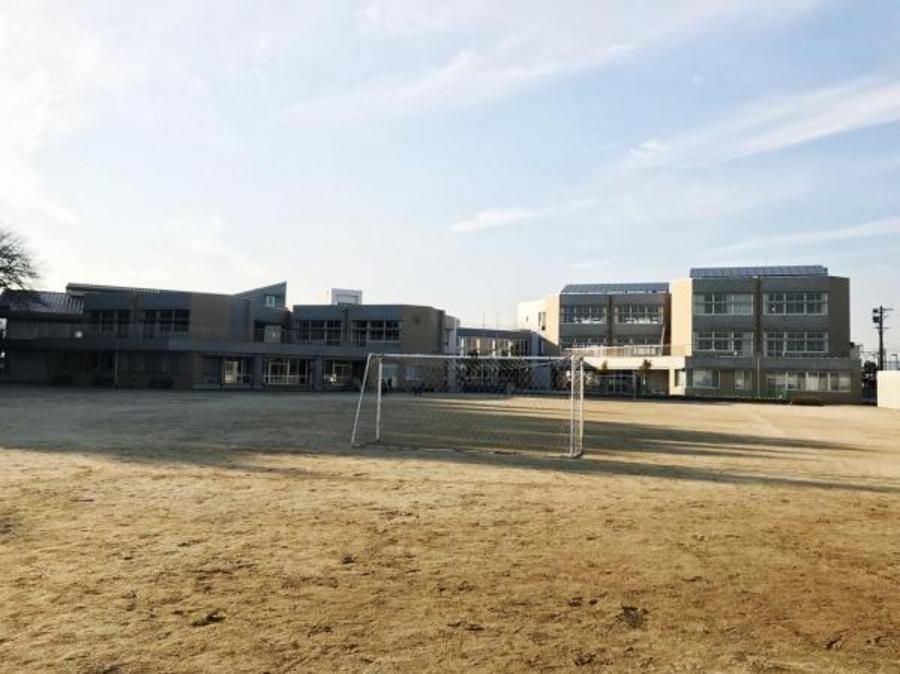 【ミサワホーム】アシタテラス員弁町