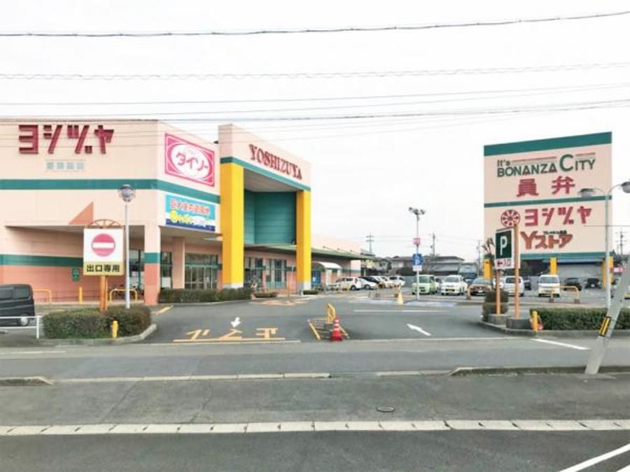 【ミサワホーム】アシタテラス員弁町