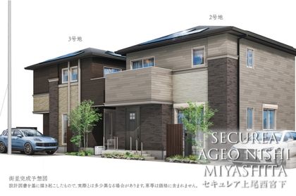 M b2044c9d 9444 4cbf ab66 cc46524bb7ab