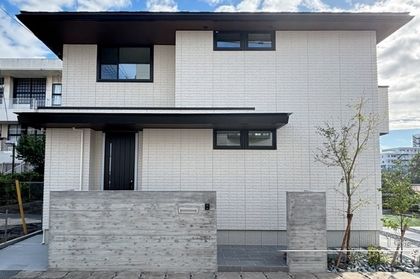 M cfd4cef1 5bfe 4036 a3df adce7e9bb30c