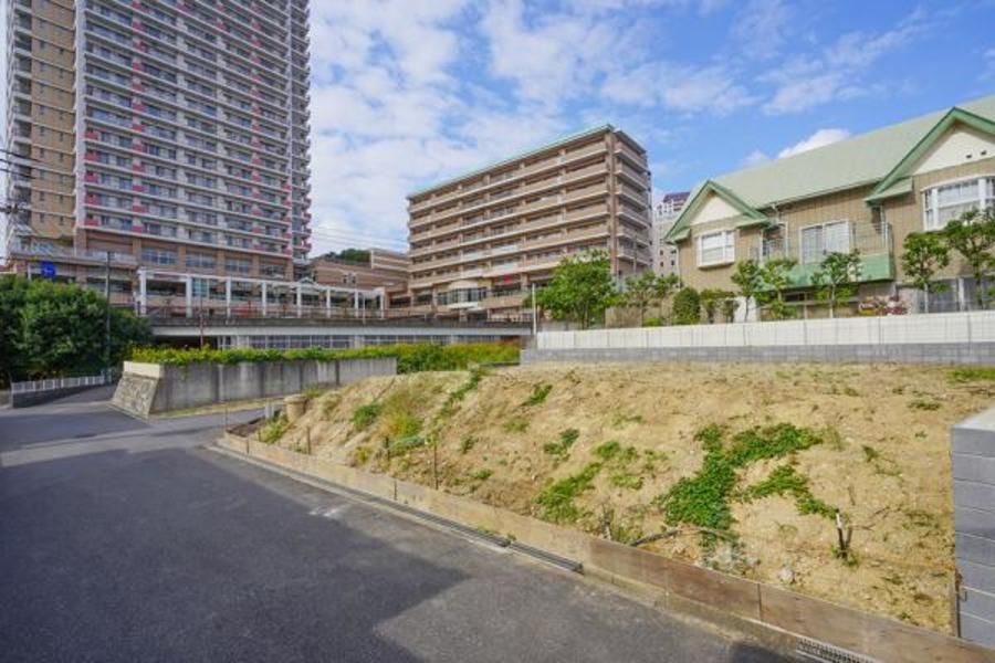 スマートハイムプレイスユーカリが丘駅