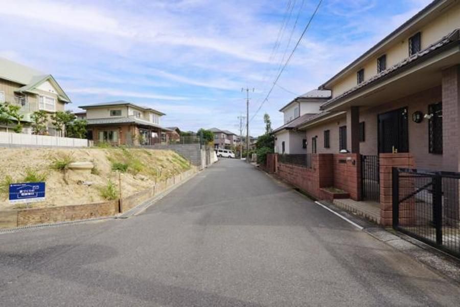 スマートハイムプレイスユーカリが丘駅