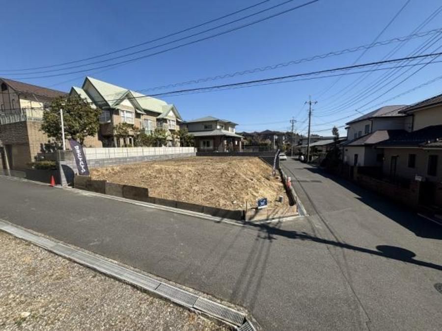 スマートハイムプレイスユーカリが丘駅