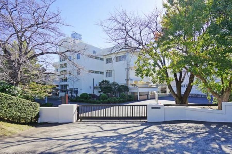 スマートハイムプレイスユーカリが丘駅