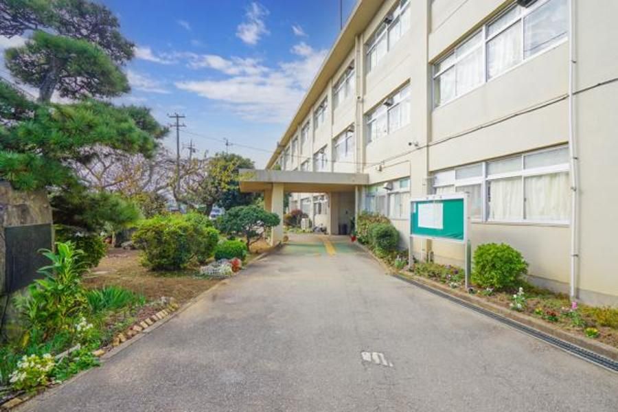 スマートハイムプレイスユーカリが丘駅