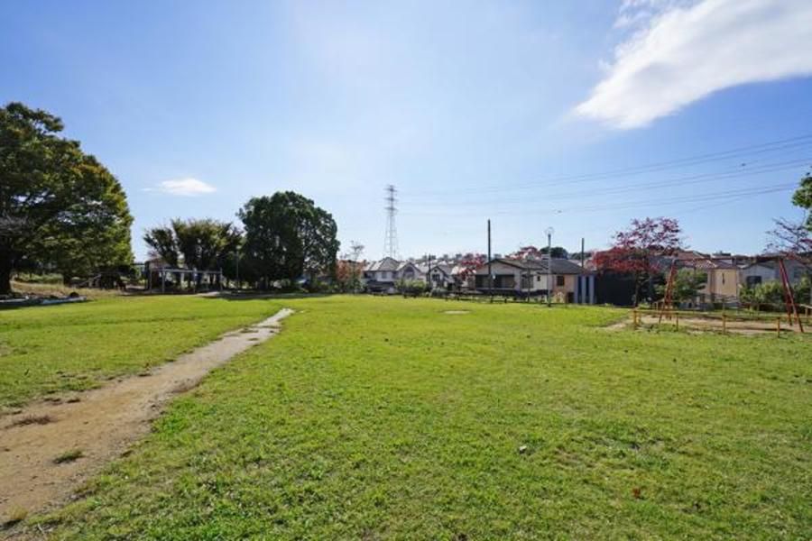 スマートハイムプレイスユーカリが丘駅