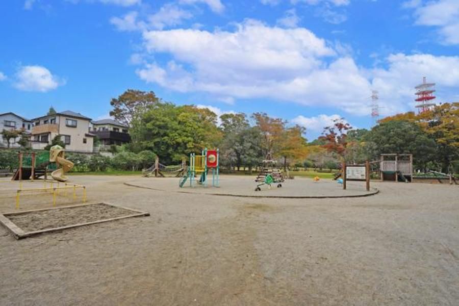 スマートハイムプレイスユーカリが丘駅