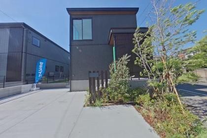 M 1ec95d7a 31d7 4f73 b57e 4091ff30781e