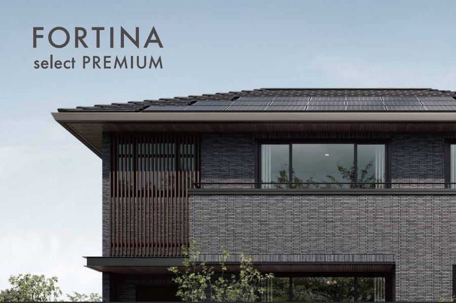 パークナードテラス岡崎駅西(建築条件付)