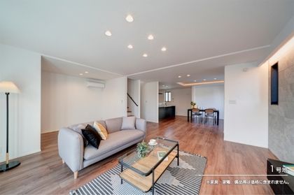 セキュレア文京白山4丁目II (分譲住宅)