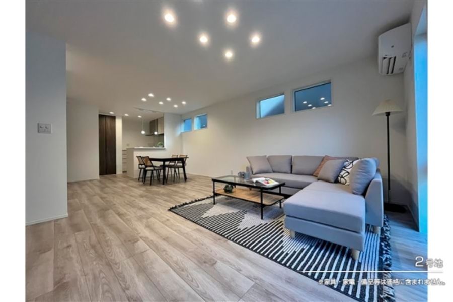 セキュレア文京小日向3丁目 (分譲住宅)