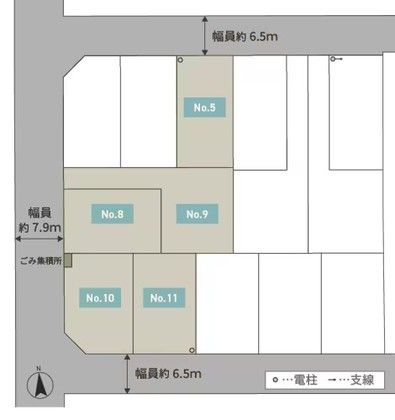 M 10be1b7d e532 47de 8a04 842c47f859c9