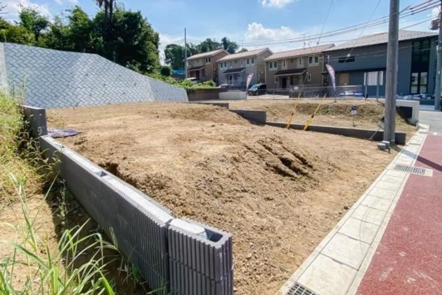 スマートハイムプレイス四街道もねの里