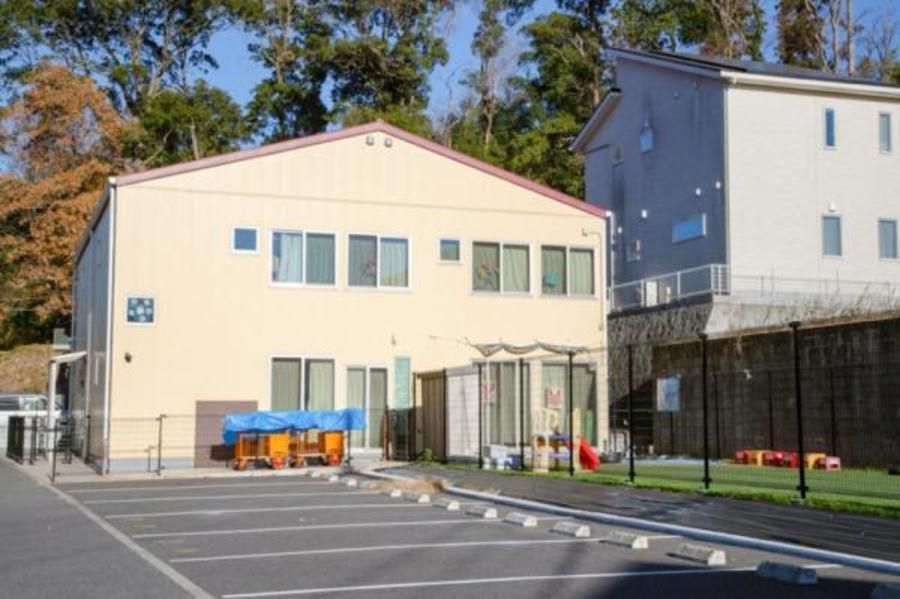 スマートハイムプレイス四街道もねの里