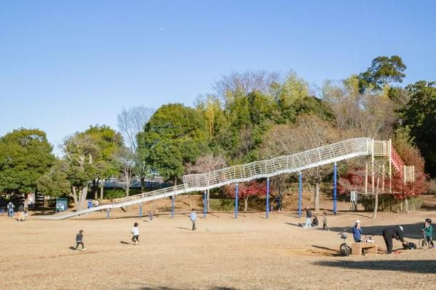 スマートハイムプレイス四街道もねの里