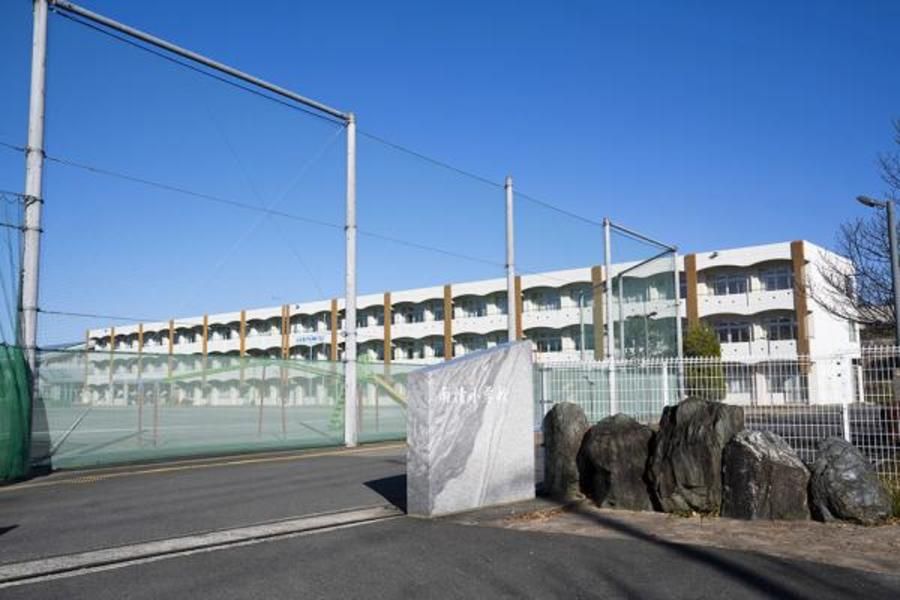 スマートハイムプレイス木更津ほたる野II