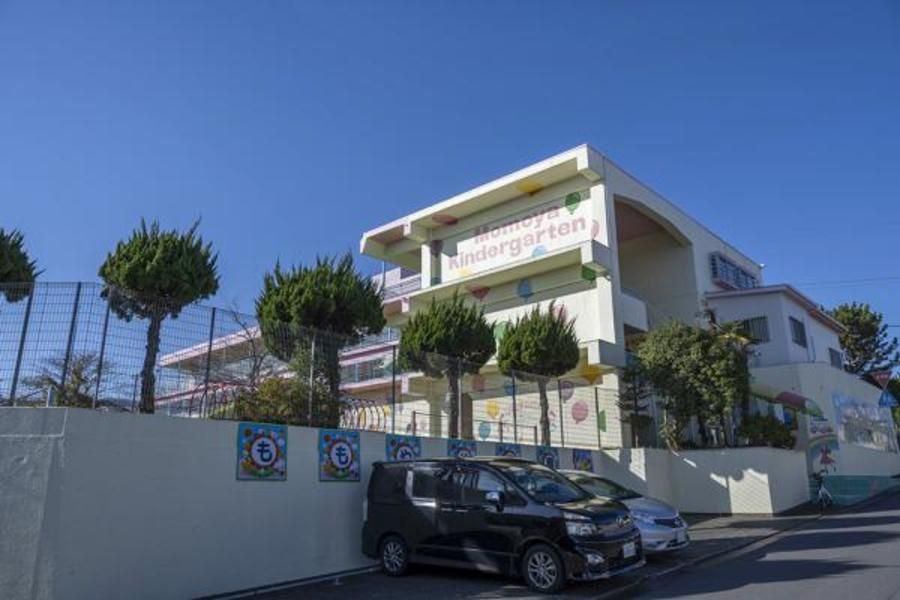 スマートハイムプレイス木更津ほたる野II