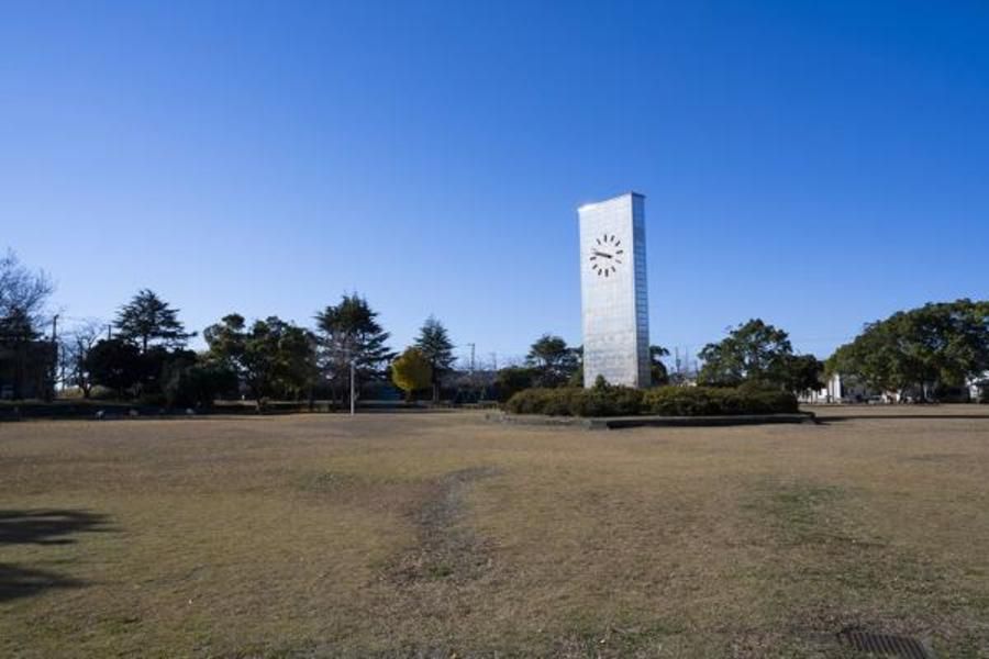 スマートハイムプレイス木更津ほたる野II