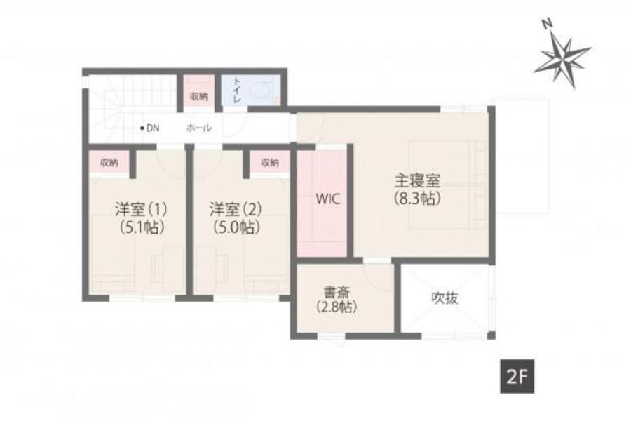 スマートハイムプレイス君津中野