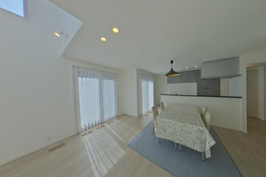 スマートハイムプレイス君津中野