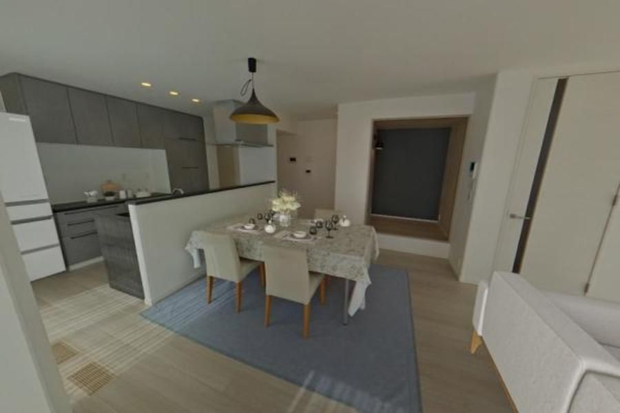 スマートハイムプレイス君津中野