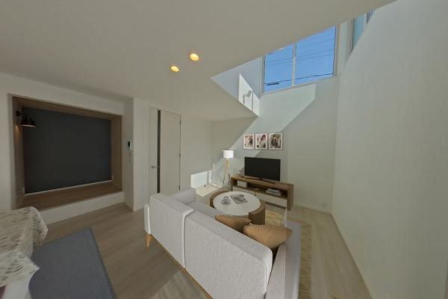 スマートハイムプレイス君津中野