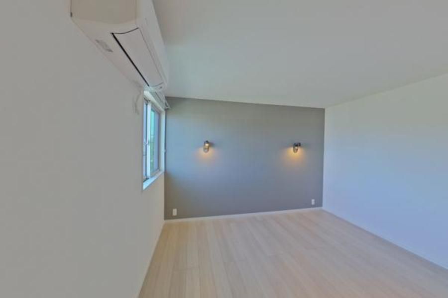 スマートハイムプレイス君津中野