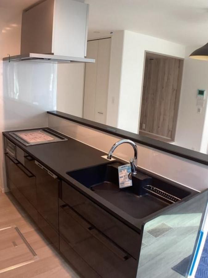 スマートハイムプレイス君津中野