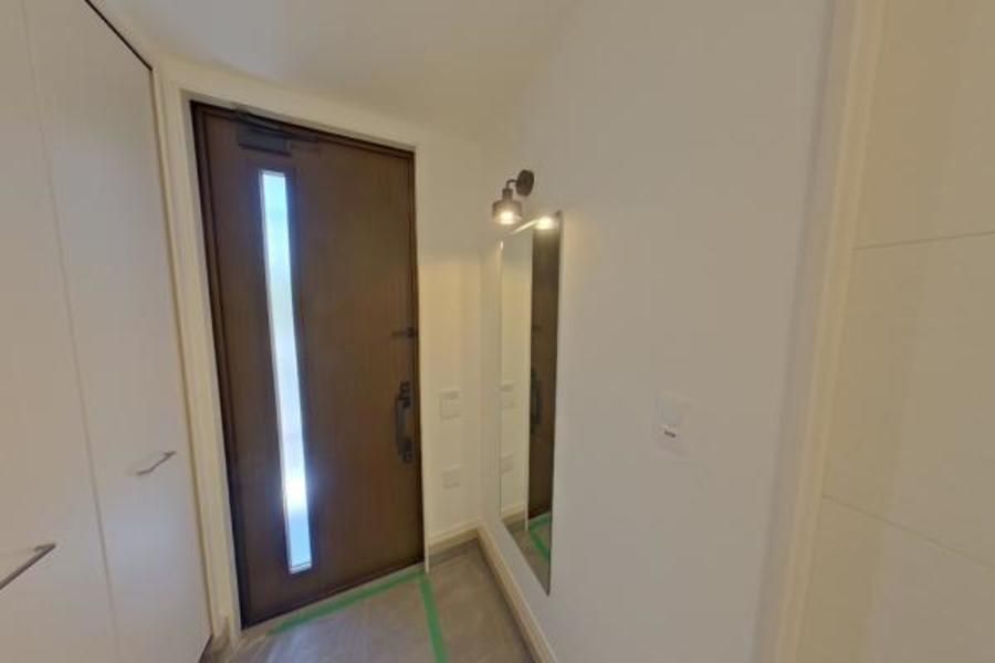 スマートハイムプレイス君津中野