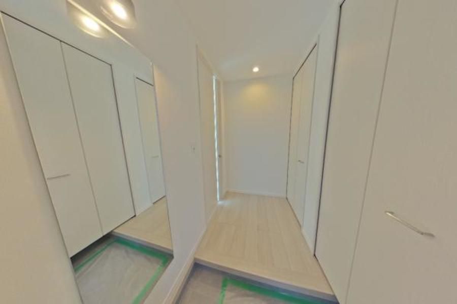 スマートハイムプレイス君津中野