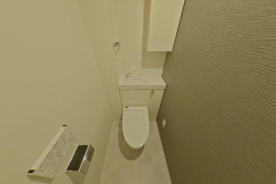 スマートハイムプレイス君津中野