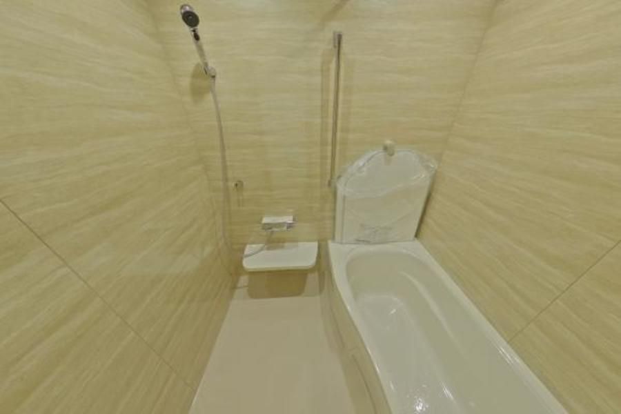 スマートハイムプレイス君津中野