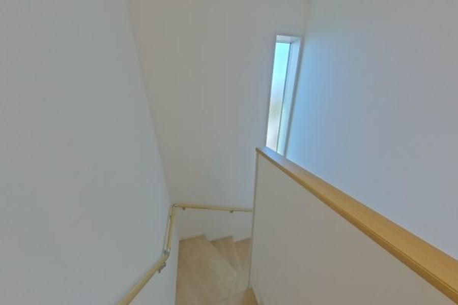 スマートハイムプレイス君津中野